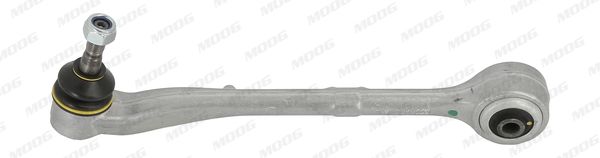 MOOG BM-TC-4361 Control/Trailing Arm, wheel suspension