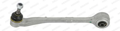 Control/Trailing Arm, wheel suspension MOOG BM-TC-4361