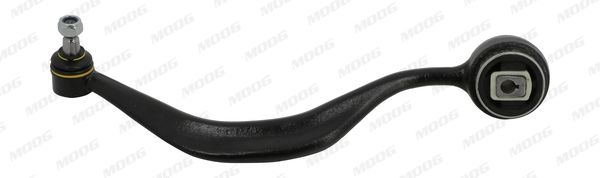 MOOG BM-TC-4362 Control/Trailing Arm, wheel suspension