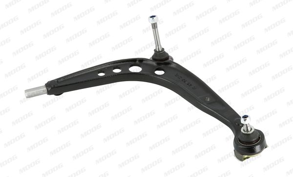 MOOG BM-TC-4368P Control/Trailing Arm, wheel suspension