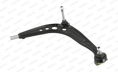 Control/Trailing Arm, wheel suspension MOOG BM-TC-4368P