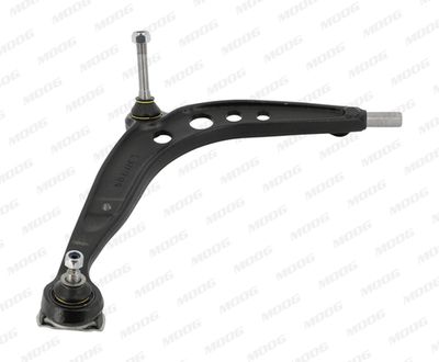 Control/Trailing Arm, wheel suspension MOOG BM-TC-4369P