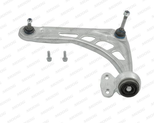 MOOG BM-TC-5164 Control/Trailing Arm, wheel suspension