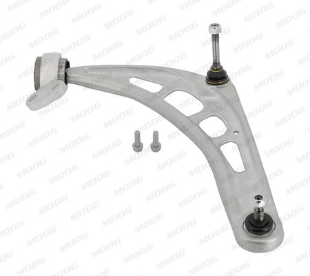 MOOG BM-TC-5165 Control/Trailing Arm, wheel suspension