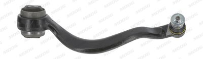 Control/Trailing Arm, wheel suspension MOOG BM-TC-7398