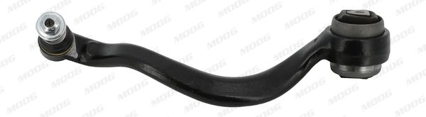 MOOG BM-TC-7399 Control/Trailing Arm, wheel suspension