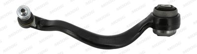 Control/Trailing Arm, wheel suspension MOOG BM-TC-7399