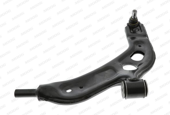 MOOG BM-WP-14881 Control/Trailing Arm, wheel suspension
