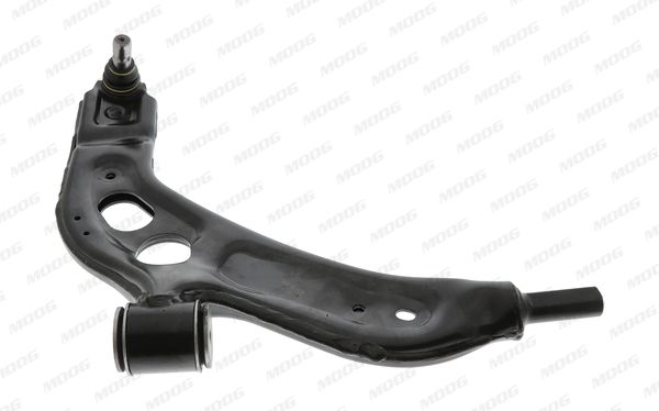 MOOG BM-WP-14882 Control/Trailing Arm, wheel suspension