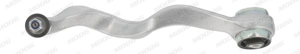 MOOG BM-WP-2443 Control/Trailing Arm, wheel suspension