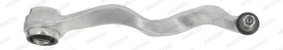 Control/Trailing Arm, wheel suspension MOOG BM-WP-2444