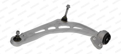 Control/Trailing Arm, wheel suspension MOOG BM-WP-4738P