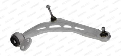 Control/Trailing Arm, wheel suspension MOOG BM-WP-4739P