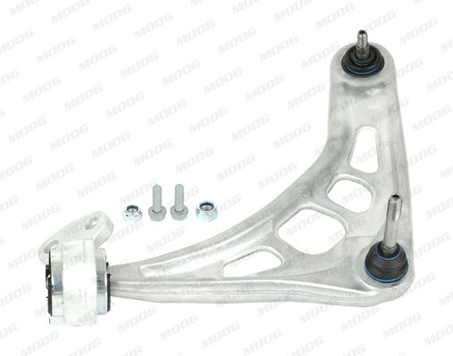 MOOG BM-WP-8861 Control/Trailing Arm, wheel suspension