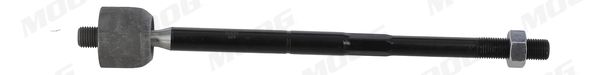 MOOG CH-AX-18585 Inner Tie Rod