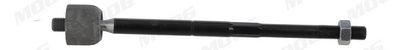 Inner Tie Rod MOOG CH-AX-18585