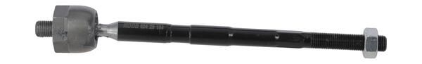 MOOG CH-AX-18952 Inner Tie Rod