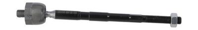 Inner Tie Rod MOOG CH-AX-18952