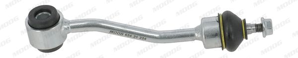MOOG CH-LS-17273 Link/Coupling Rod, stabiliser bar