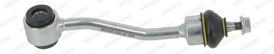 Link/Coupling Rod, stabiliser bar MOOG CH-LS-17273
