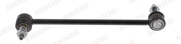 MOOG CH-LS-17282 Link/Coupling Rod, stabiliser bar