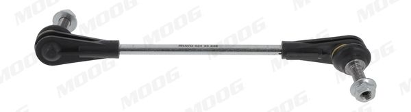 MOOG CH-LS-18584 Link/Coupling Rod, stabiliser bar