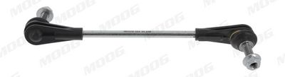 Link/Coupling Rod, stabiliser bar MOOG CH-LS-18584