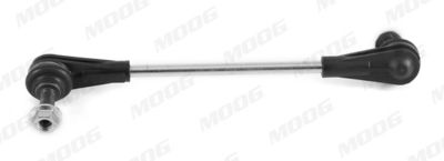 Link/Coupling Rod, stabiliser bar MOOG CH-LS-18606