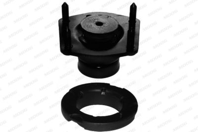 Repair Kit, suspension strut support mount MOOG CH-SB-9594
