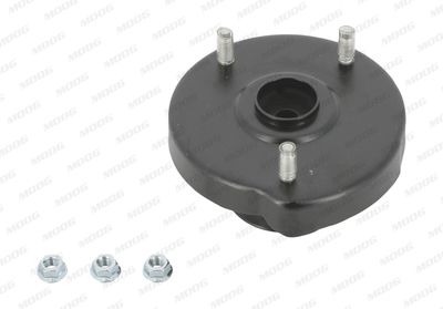 Repair Kit, suspension strut support mount MOOG CH-SB-9600