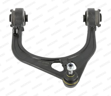 MOOG CH-TC-10134 Control/Trailing Arm, wheel suspension
