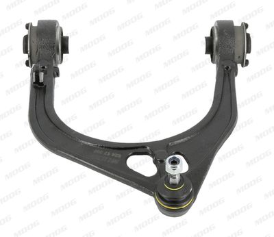 Control/Trailing Arm, wheel suspension MOOG CH-TC-10134