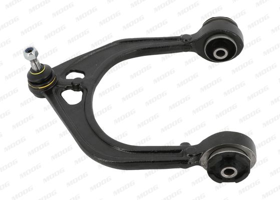 MOOG CH-TC-10135 Control/Trailing Arm, wheel suspension