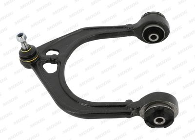 Control/Trailing Arm, wheel suspension MOOG CH-TC-10135