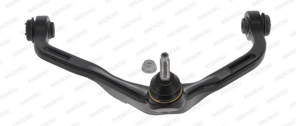 MOOG CH-TC-17041 Control/Trailing Arm, wheel suspension
