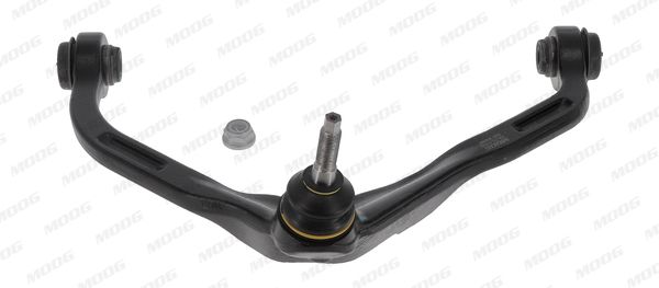 MOOG CH-TC-17042 Control/Trailing Arm, wheel suspension