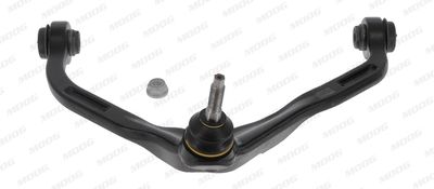 Control/Trailing Arm, wheel suspension MOOG CH-TC-17042