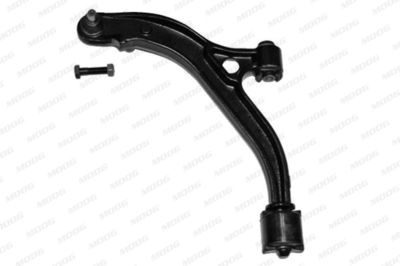 Control/Trailing Arm, wheel suspension MOOG CH-WP-2445