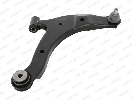 MOOG CH-WP-2459 Control/Trailing Arm, wheel suspension