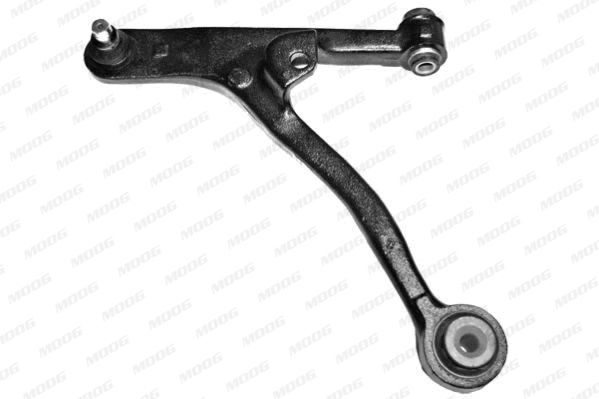 MOOG CH-WP-3298 Control/Trailing Arm, wheel suspension