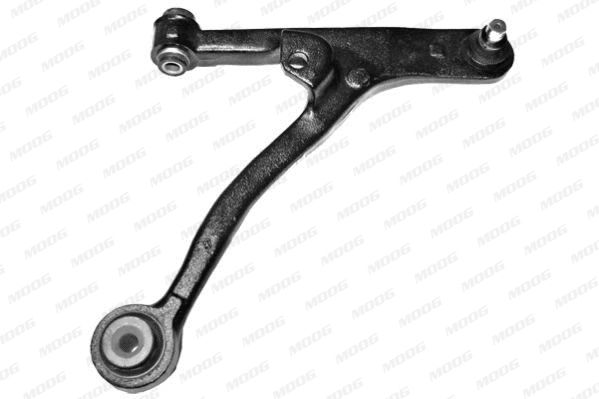 MOOG CH-WP-3299 Control/Trailing Arm, wheel suspension
