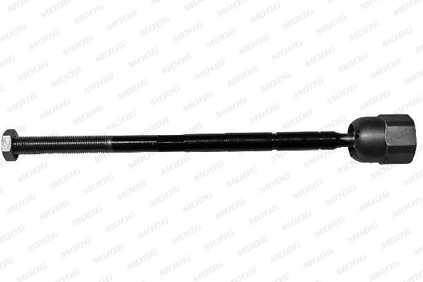 MOOG CH-AX-0314 Inner Tie Rod