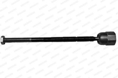 Inner Tie Rod MOOG CH-AX-0314