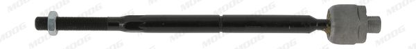 MOOG CH-AX-10100 Inner Tie Rod