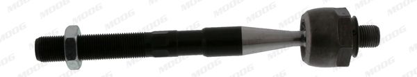 MOOG CH-AX-13885 Inner Tie Rod