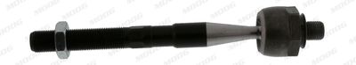 Inner Tie Rod MOOG CH-AX-13885