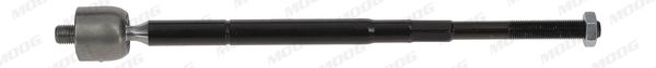 MOOG CH-AX-16502 Inner Tie Rod