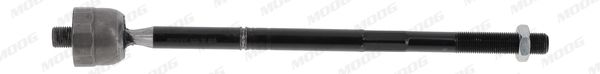 MOOG CH-AX-16552 Inner Tie Rod