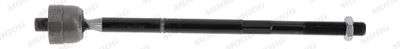 Inner Tie Rod MOOG CH-AX-16552
