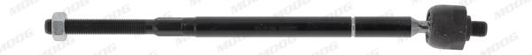 MOOG CH-AX-17259 Inner Tie Rod